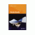 boeken/019044[1].gif